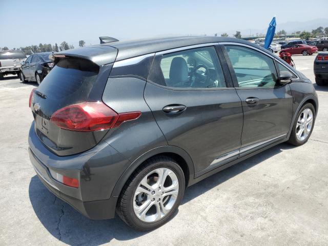Vin: 1g1fw6s01h4187335, lot: 62603895, chevrolet bolt lt 20173