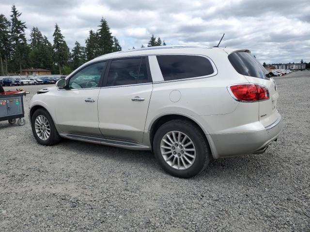 Vin: 5gakvced1cj160234, lot: 59608475, buick enclave 20122