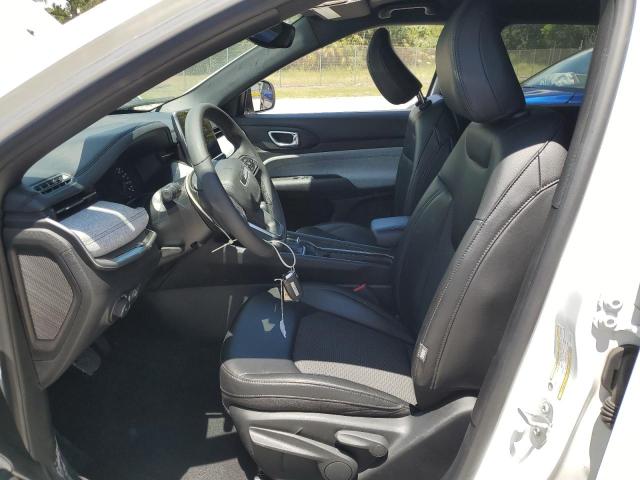 2023 JEEP COMPASS LA 3C4NJDBN2PT560151