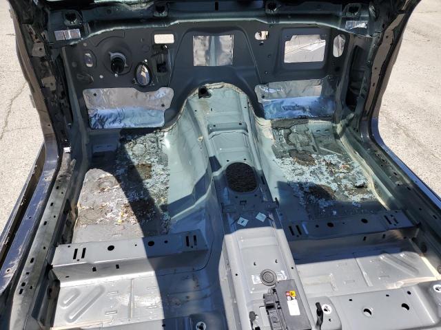 2015 CHEVROLET SS 6G3F15RW4FL105288