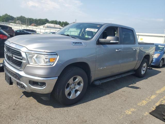 Vin: 1c6rrffg5ln102316, lot: 61872785, ram 1500 big horn/lone star 2020 img_1