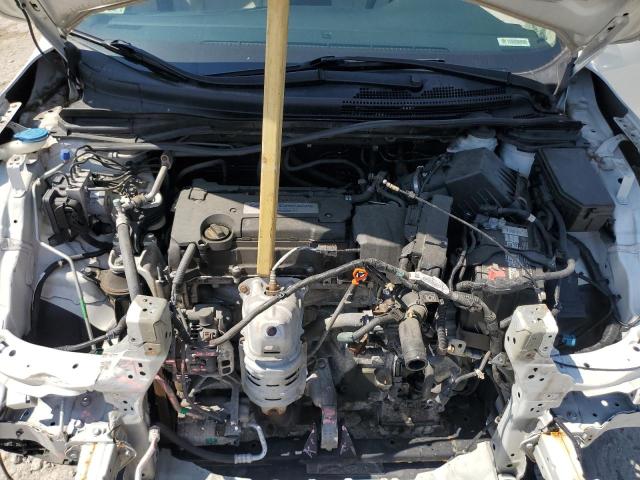 2015 HONDA CR-V 5J6RM3H59FL006801