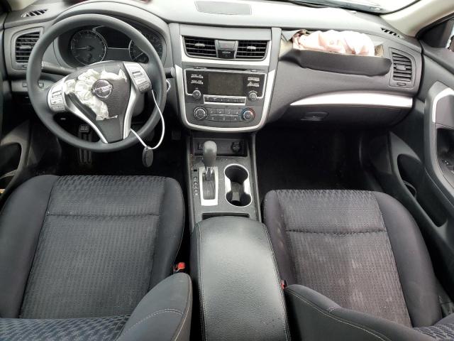 2017 NISSAN ALTIMA 2.5 - 1N4AL3AP0HC146682