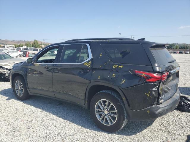 2023 CHEVROLET TRAVERSE L - 1GNERHKW4PJ201083