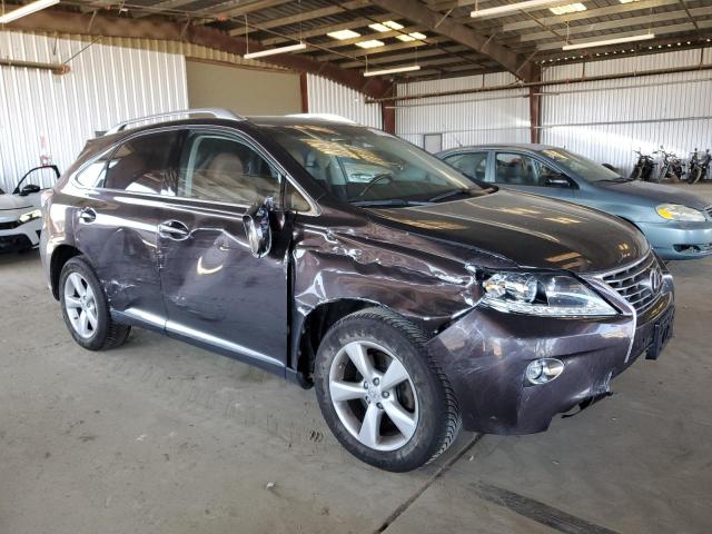 Vin: jtjbk1ba5f2482392, lot: 60488805, lexus rx350 350 base 20154