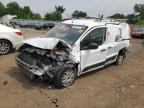 2016 FORD TRANSIT CO - NM0LS7F74G1268247