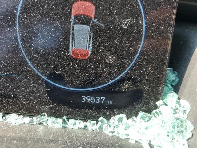 2023 HYUNDAI TUCSON LIMITED 5NMJECAE7PH166799