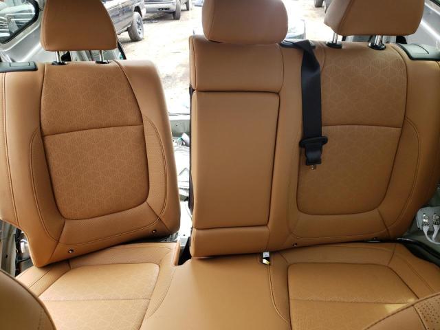 2024 KIA SELTOS EX KNDERCAA9R7660997
