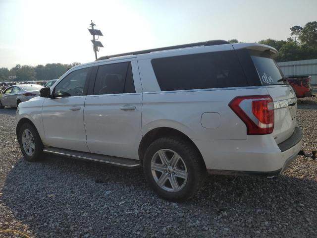 2019 FORD EXPEDITION 1FMJK1HT1KEA54265