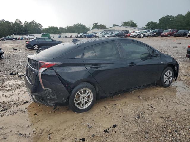 Vin: jtdkarfuxh3038933, lot: 61043275, toyota prius 20173