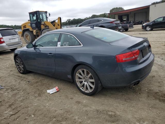 Vin: wauvfafr3ba061241, lot: 60472935, audi a5 prestige 20112