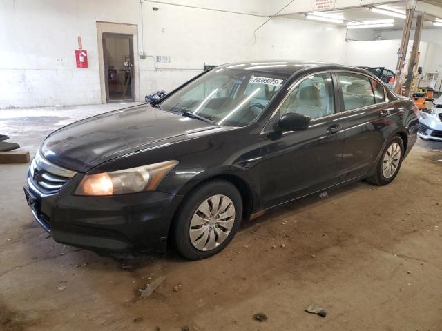 Vin: 1hgcp2f37ca148801, lot: 60089025, honda accord lx 2012 img_1