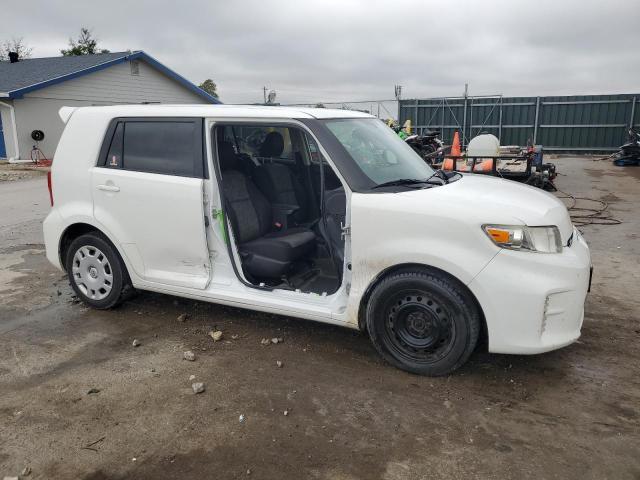 2015 TOYOTA SCION XB JTLZE4FEXFJ082314
