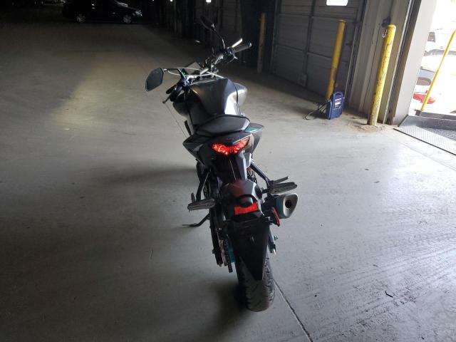 2024 YAMAHA MT-03 MH3RH20Y5RK012925