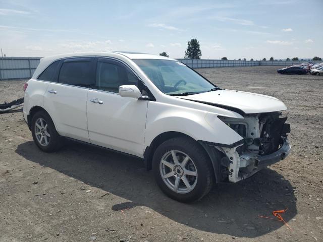 Vin: 2hnyd2h38dh520301, lot: 62415055, acura mdx technology 20134