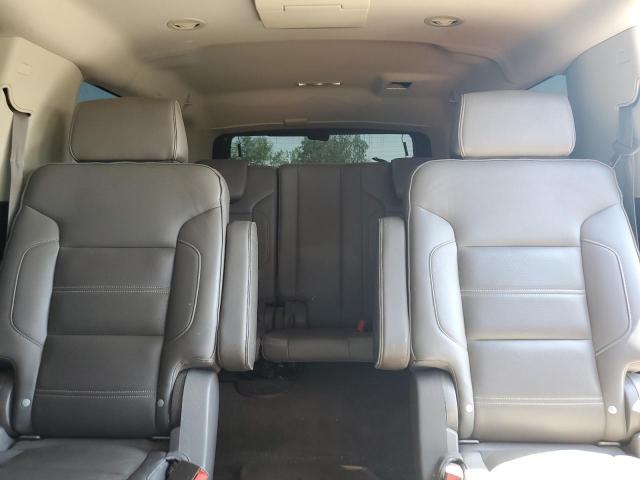 2015 GMC YUKON XL DENALI 1GKS2JKJ3FR235144