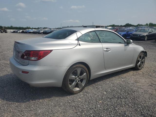 Vin: jthff2c29b2514971, lot: 59915215, lexus is 250 20113