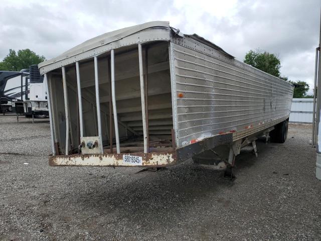 TIMPTE TRAILER 1986 1TDH4282GB062140 photo #3