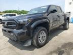 2024 TOYOTA TACOMA DOU - 3TYLB5JN1RT027141