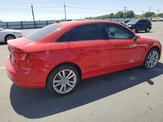 2015 AUDI A3 PREMIUM WAUAJGFF8F1067838