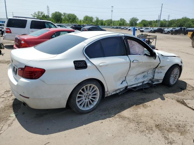 Vin: wbafu7c55bc874843, lot: 58910355, bmw 5 series xi 20113