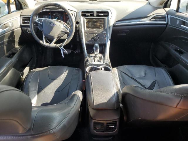 2015 FORD FUSION TITANIUM PHEV 3FA6P0SU5FR280695