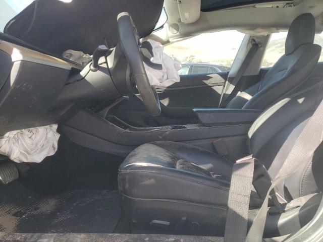 2020 TESLA MODEL 3 5YJ3E1EA2LF632669