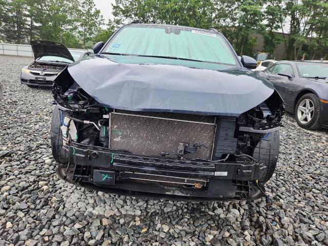 2020 HYUNDAI TUCSON LIM KM8J3CAL8LU090335