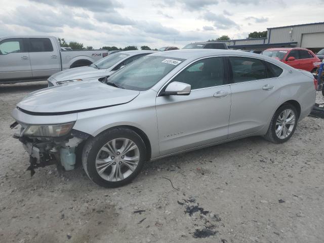 Vin: 1g1125s33eu113016, lot: 61207965, chevrolet impala lt 2014 img_1