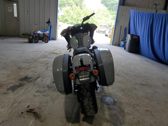 2024 HARLEY-DAVIDSON FXLRST 1HD1YXZ19RB050249
