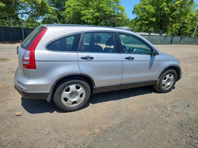 Vin: 5j6re4h36bl085761, lot: 58071785, honda crv lx 20113