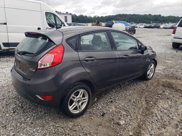 Vin: 3fadp4ej5hm152649, lot: 61014375, ford fiesta se 20173