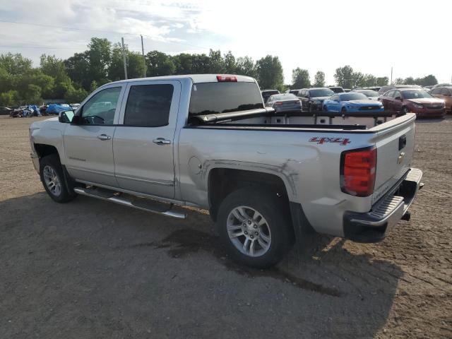 Vin: 3gcukrec0fg413107, lot: 60983845, chevrolet all models k1500 lt 20152