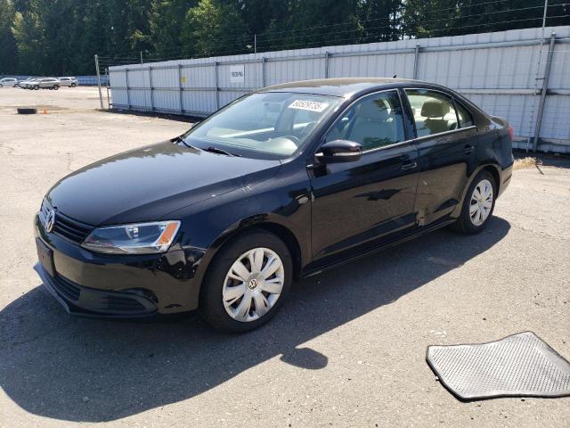 Vin: 3vwd17aj9em221936, lot: 60529735, volkswagen jetta se 2014 img_1