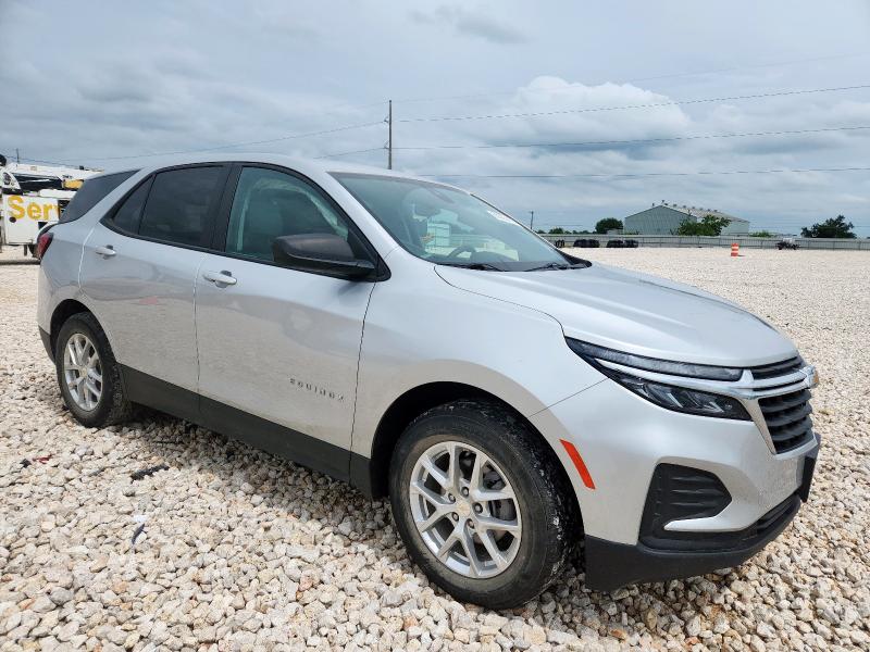 Vin: 3gnaxhev0ns161930, lot: 60093475, chevrolet equinox ls 20224
