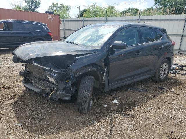 Vin: km8j23a47ju791862, lot: 62319595, hyundai tucson se 2018 img_1