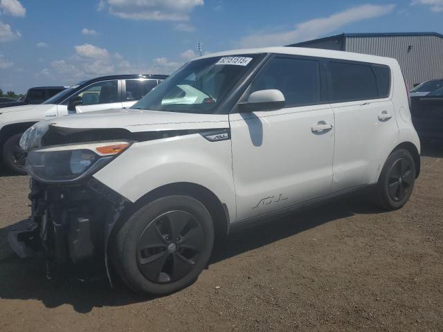 Vin: kndjn2a27g7305031, lot: 62151515, kia soul 2016 img_1
