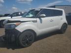 2016 KIA SOUL - KNDJN2A27G7305031