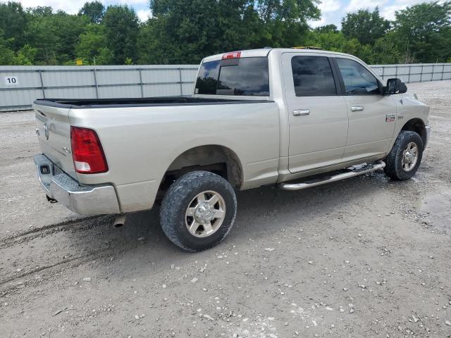 Vin: 3d7tt2ct7ag117860, lot: 59511885, dodge all models 20103
