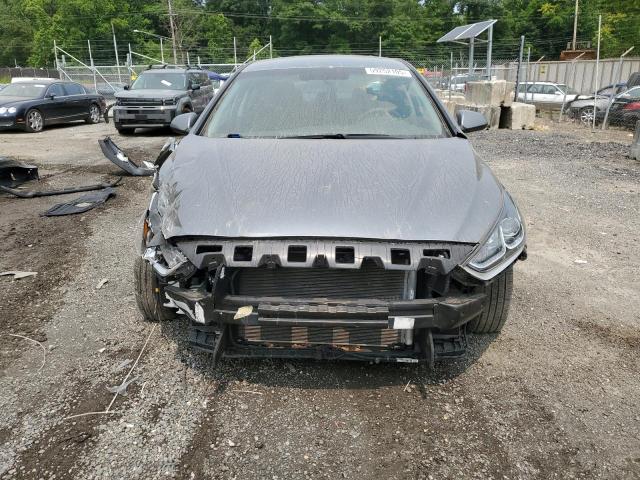 5npe24af9kh759830 - 2019 Hyundai sonata se - #59252105