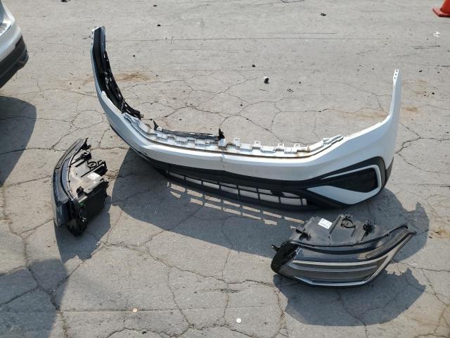2023 VOLKSWAGEN TIGUAN SE 3VV3B7AX6PM091280
