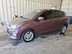 2020 CHEVROLET SPARK 1LT - KL8CC6SA4LC445205