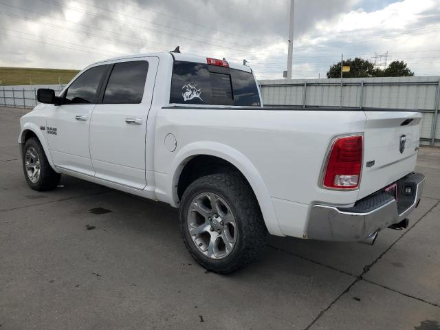 2018 RAM 1500 LARAM 1C6RR7NT5JS128515