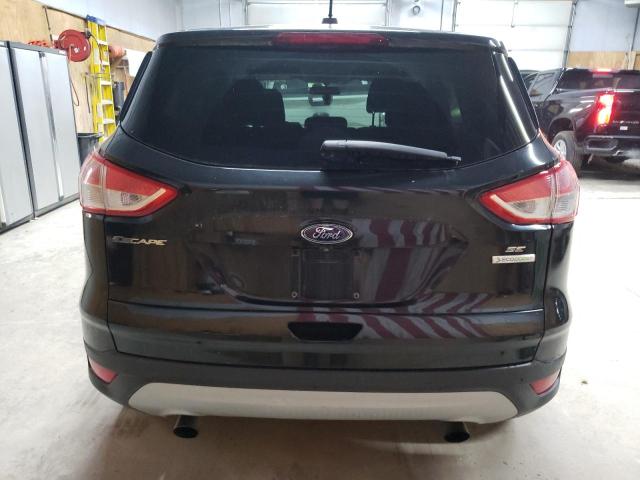 1FMCU0GX0EUD57338 2014 FORD ESCAPE