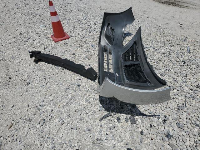 2016 NISSAN VERSA S 3N1CN7AP4GL901939