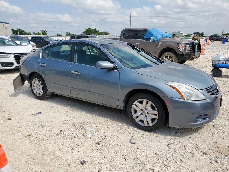 Vin: 1n4al2ap1an441651, lot: 59484055, nissan altima base 20104