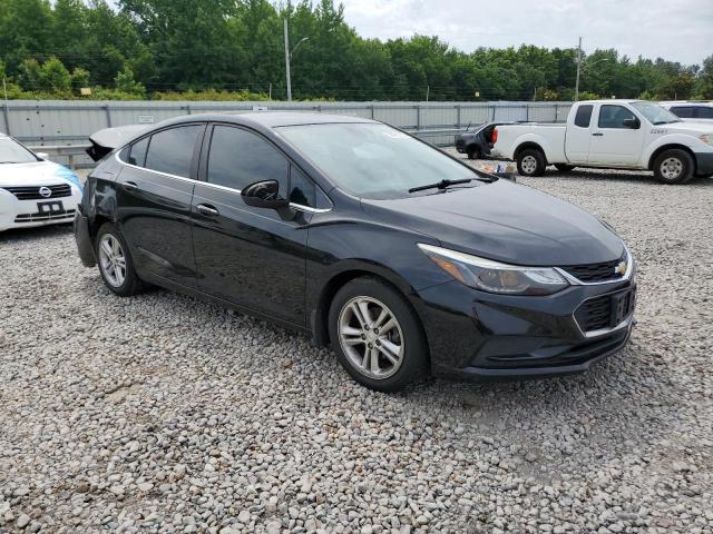 Vin: 1g1be5sm0j7167256, lot: 59485865, chevrolet cruze lt 20184