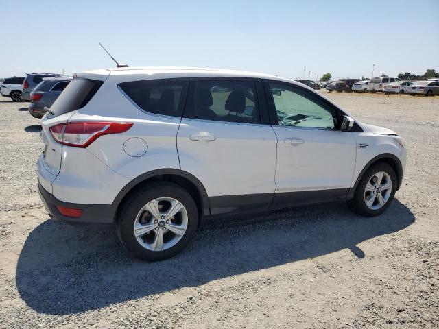 Vin: 1fmcu0g77guc59975, lot: 59424155, ford escape se 20163