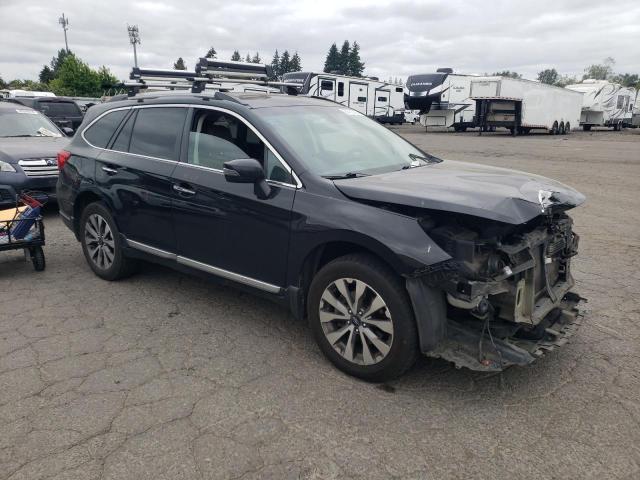 Vin: 4s4bsetcxh3325265, lot: 60733725, subaru outback touring 20174