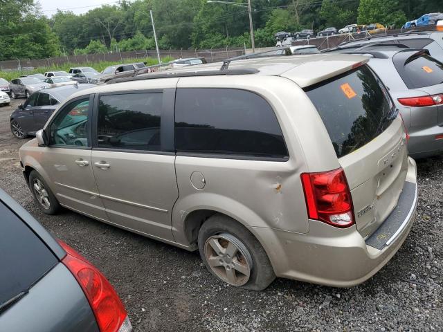 Vin: 2c4rdgcg8dr551141, lot: 60785575, dodge caravan sxt 20132